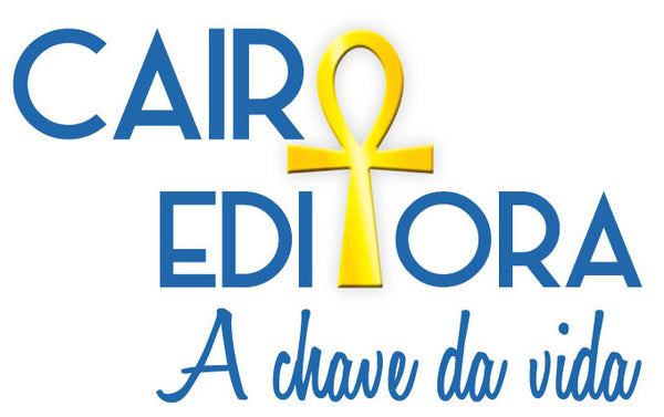 Cairo Editora