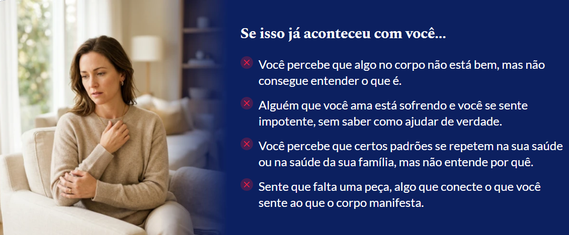 🌟 Curso Online: Linguagem do Corpo para Iniciantes com ✨Cristina Cairo✨